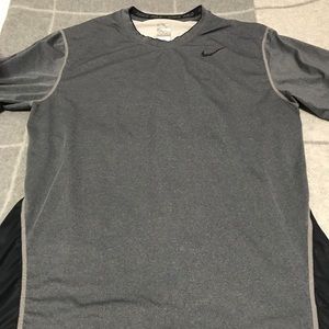 Nike shirt
